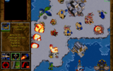 Warcraft2