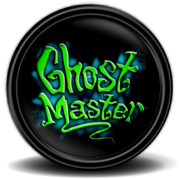 Повелитель Ужаса - Обзор Ghost Master