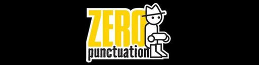 Call of Juarez: Узы крови - [Zero Punctuation] Call of Juarez: Bound in Blood [RUS DUB]