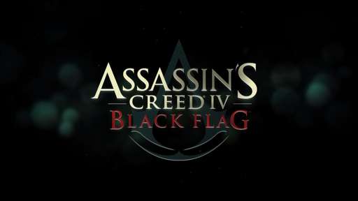 Assassin's Creed IV: Black Flag - Рецензия на Assassin's Creed IV: достойное продолжение популярной серии, или Перезагрузка удалась