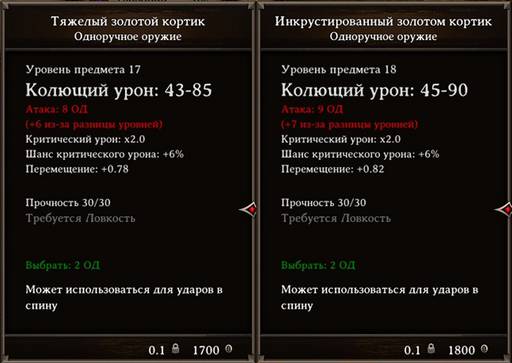 Divinity: Original Sin - Divinity:Original Sin: одинокий... викинг! (Часть вторая)